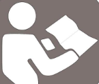 304不锈钢与201不锈钢(304不锈钢与201不锈钢哪个好)